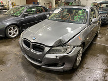 Load image into Gallery viewer, FRONT KNEE BMW 328i 335i 2011 11 2012 12 2013 13 Left - 1107912
