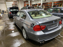 Load image into Gallery viewer, Air Bag 323i 325ci 325i 328i 330ci 330i 330xi 335i M3 06-11 - 1107960
