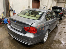 Load image into Gallery viewer, FRONT STRUT SHOCK BMW 328i 335i 2011 11 2012 12 2013 13 AWD Right - 1107948
