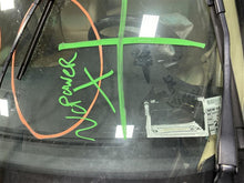 Load image into Gallery viewer, ROOF CUT ASSEMBLY BMW 335i 330i 328i 325i 2006 06 2007 07 2008 08 09 10 11 - 1107927
