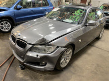 Load image into Gallery viewer, FRONT INTERIOR DOOR TRIM PANEL BMW 328i 2011 11 - 1107942
