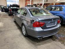 Load image into Gallery viewer, REAR DOOR BMW 335i 330i 328i 325i 2006 06 2007 07 08 09 10 11 Left - 1107920
