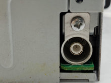 Load image into Gallery viewer, RADIO Chevrolet Impala Monte Carlo 2007 07 2008 08 - NW134602
