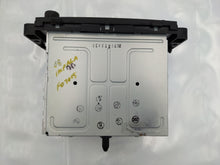 Load image into Gallery viewer, RADIO Chevrolet Impala Monte Carlo 2007 07 2008 08 - NW134602
