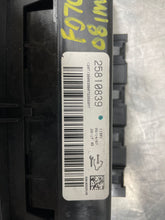 Load image into Gallery viewer, TEMPERATURE CONTROLS Impala Monte Carlo 06 07 08 09 10 11 - NW98971
