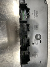 Load image into Gallery viewer, TEMPERATURE CONTROLS Impala Monte Carlo 06 07 08 09 10 11 - NW98971
