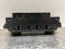 Load image into Gallery viewer, TEMPERATURE CONTROLS Impala Monte Carlo 06 07 08 09 10 11 - NW98971
