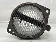 Load image into Gallery viewer, Mass Air Flow Sensor Meter MAF Enclave Lacrosse Lucerne Rendezvous 05-12 - NW4478
