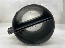 Load image into Gallery viewer, Mass Air Flow Sensor Meter MAF Enclave Lacrosse Lucerne Rendezvous 05-12 - NW4478
