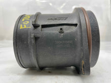 Load image into Gallery viewer, Mass Air Flow Sensor Meter MAF Enclave Lacrosse Lucerne Rendezvous 05-12 - NW4478
