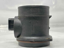 Load image into Gallery viewer, Mass Air Flow Sensor Meter MAF Enclave Lacrosse Lucerne Rendezvous 05-12 - NW4478
