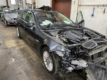 Load image into Gallery viewer, CARRIER ASSEMBLY 228I 335i GT 535i 535i Gt 740i 11-16 3.08 RATIO AWD - 1108007
