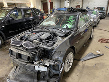 Load image into Gallery viewer, WINDSHIELD WASHER FLUID RESERVOIR BOTTLE 528i 535i 535i Gt 550i 09-17 - 1107996
