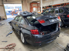 Load image into Gallery viewer, AIR CLEANER BOX BMW 535i 640I Active 5 11 12 13 14 15 16 17 - 1107977
