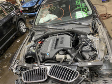 Load image into Gallery viewer, WINDSHIELD WASHER FLUID RESERVOIR BOTTLE 528i 535i 535i Gt 550i 09-17 - 1107996
