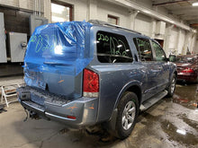 Load image into Gallery viewer, Air Bag Infiniti QX56 Nissan Armada 2004-2012 - 1108553
