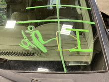 Load image into Gallery viewer, HOOD Nissan Armada Titan 2004 04 2005 05 2006 06 2007 07 08 09 10 11 12 - 1108508
