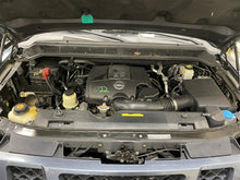 Load image into Gallery viewer, HOOD Nissan Armada Titan 2004 04 2005 05 2006 06 2007 07 08 09 10 11 12 - 1108508
