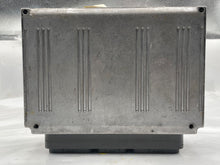 Load image into Gallery viewer, ECU ECM Computer Ford Explorer 2002 - NW58090
