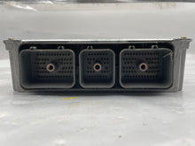 Load image into Gallery viewer, ECU ECM Computer Ford Explorer 2002 - NW58090
