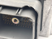 Load image into Gallery viewer, ECU ECM Computer Ford Explorer 2002 - NW58090
