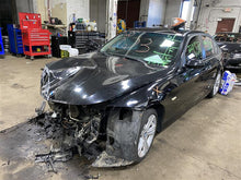Load image into Gallery viewer, WHEEL RIM BMW 328i 2008 08 - 1108795
