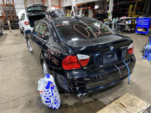Load image into Gallery viewer, FRONT DOOR BMW 335i 330i 328i 325i 2006 06 2007 07 08 09 10 11 Left - 1108780
