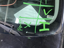 Load image into Gallery viewer, REAR DOOR GLASS 323i 325ci 325i 328i 330ci 330i 330xi 335i 06-11 Right - 1108802
