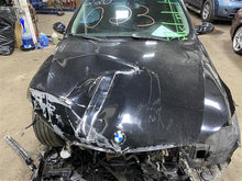 Load image into Gallery viewer, REAR DOOR GLASS 323i 325ci 325i 328i 330ci 330i 330xi 335i 06-11 Right - 1108802
