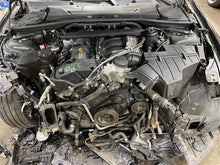 Load image into Gallery viewer, Floor Shifter BMW 328i 2008 08 - 1108816
