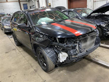 Load image into Gallery viewer, GLOVE BOX DOOR Kia Sorento 2011 11 - 1107456
