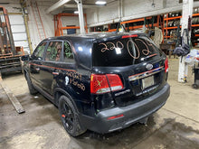 Load image into Gallery viewer, POWER BRAKE BOOSTER Hyundai Santa Fe Kia Sorento 10 11 12 13 - 1107405
