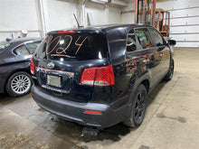 Load image into Gallery viewer, FRONT DOOR Sorento 2011 11 2012 12 2013 13 2014 14 2015 15 Right - 1107440
