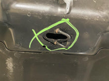 Load image into Gallery viewer, POWER BRAKE BOOSTER Hyundai Santa Fe Kia Sorento 10 11 12 13 - 1107405

