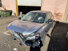 Load image into Gallery viewer, ALTERNATOR Subaru Impreza Impreza WRX XV Crosstek 15 16 17 - 1114004
