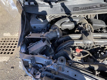 Load image into Gallery viewer, WINDSHIELD WIPER MOTOR Subaru Impreza XV Crosstek 12 13 14 - 1114006
