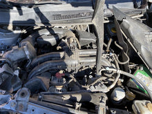 Load image into Gallery viewer, ALTERNATOR Subaru Impreza Impreza WRX XV Crosstek 15 16 17 - 1114004
