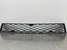 Load image into Gallery viewer, Grille  AUDI ALLROAD 2003 - NW98043
