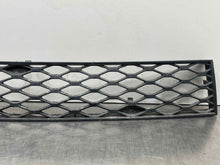 Load image into Gallery viewer, Grille  AUDI ALLROAD 2003 - NW98043
