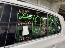 Load image into Gallery viewer, REAR SUSPENSION SECTION Volkswagen Tiguan 09 10 11 12 13 14 Left - 1108888

