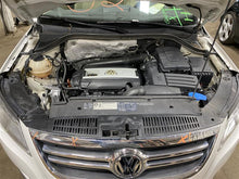 Load image into Gallery viewer, RADIATOR Tiguan 2009 09 2010 10 - 1108855
