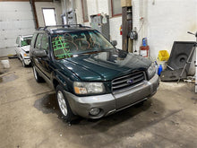 Load image into Gallery viewer, Mass Air Flow Sensor Meter MAF Subaru Forester Legacy 03 04 - 1112837
