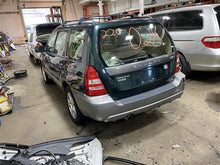 Load image into Gallery viewer, FUEL FILLER DOOR Subaru Forester 2004 04 - 1112883
