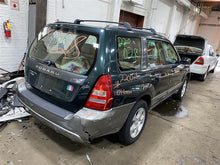 Load image into Gallery viewer, HOOD Subaru Forester 2003 03 2004 04 2005 05 - 1112862
