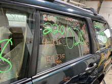 Load image into Gallery viewer, JACK Subaru Forester 2004 04 - 1112882
