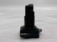 Load image into Gallery viewer, Mass Air Flow Sensor Meter MAF ES300 ES330 GS300 GS430 GS450H  00-14 - NW5623

