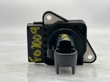 Load image into Gallery viewer, Mass Air Flow Sensor Meter MAF ES300 ES330 GS300 GS430 GS450H  00-14 - NW5623
