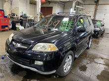 Load image into Gallery viewer, GAS FUEL FILLER LID DOOR Acura MDX 2005 05 - 1112379
