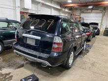 Load image into Gallery viewer, RADIATOR CORE SUPPORT Acura MDX 2001 01 2002 02 2003 03 04 05 06 - 1112357
