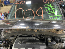 Load image into Gallery viewer, RADIATOR CORE SUPPORT Acura MDX 2001 01 2002 02 2003 03 04 05 06 - 1112357
